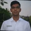 Rahul Gupta