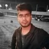 Dhileeban