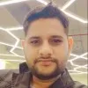 Rajat Madaan