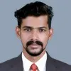 Sachin