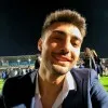 Hasan Bilgin
