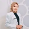 Amai Yashika Oktariyani