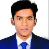 Ohedul Islam