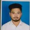 Chandan Kumar Sahoo
