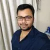 Mayur Shinde