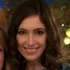 Jacqueline Watkins