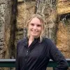 Abigail Kriegler