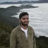 Satish Kollu