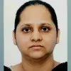 Gurpreet Kaur Saini