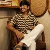 Kunal Jain