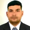 Dharmendra Kumar