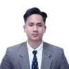 Muhammad Aniq Wafa