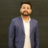 Akhil kashyap
