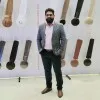 Vivek Chaudhary