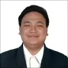 Bryan Michael Mendoza