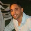Fernando Mendoza