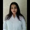 Mahek Upadhyay