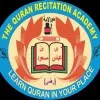 Mohammed Asfack Farvez
