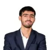 Gurrammagaru Teja
