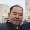 Hiroshi Sako