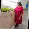 Jayanthi