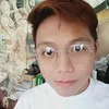 Angelo Mendoza
