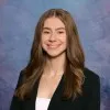 Brennan OConnor