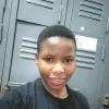 Londeka Cele