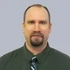 Steven Kangas