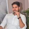 Sagar Chaturvedi