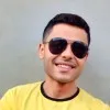 Mohamed Saad
