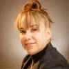 Bernadette Davis