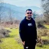 Mohsen Parsa