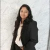 Sharvari Likhite