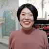 Yuki Yokawa