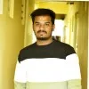 Mani Maran
