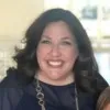 Amanda Murray