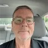 William Miller