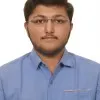 Meetrajsinh Chudasama