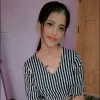 Ambika