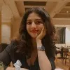 Angelica Ajeesh