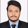 Ali Akbar Aqib