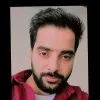 Nitesh kumar