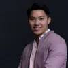 Toby Leung