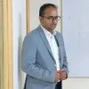 Venu Pochiraju