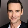 Sean Montgomery