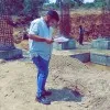 Arbaaz Yaragatti