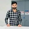 Akash Shitole