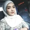 Nurul Sakinah