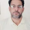 Abdul Waheed